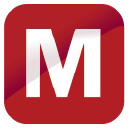 Magpress.com logo