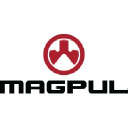 Magpul.com logo