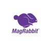 Magrabbit.com logo