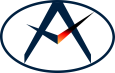 Magt.biz logo