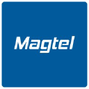 Magtel.es logo