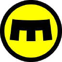 Magura.com logo
