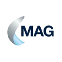 Magworld.co.uk logo