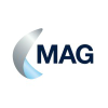 Magworld.co.uk logo