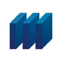 Magyarepitok.hu logo