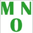 Magyarnemet.hu logo