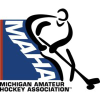 Maha.org logo