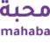 Mahaba.com logo