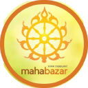 Mahabazar.ru logo