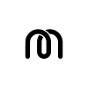 Mahabis.com logo