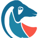 Mahacode.com logo