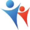 Mahadjobs.com logo