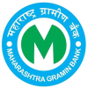 Mahagramin.in logo