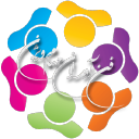 Mahamvision.com logo