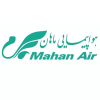 Mahanandmiles.ir logo