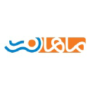 Mahannet.ir logo