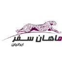 Mahansafar.com logo