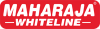 Maharajawhiteline.com logo