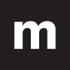 Maharam.com logo