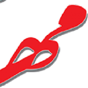 Mahdazadi.com logo