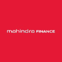 Mahindrafinance.com logo