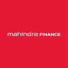 Mahindrafinance.com logo