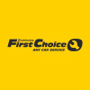 Mahindrafirstchoiceservices.com logo