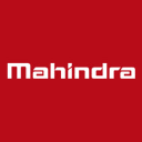 Mahindrausa.com logo