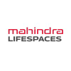 Mahindraworldcity.com logo