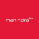 Mahindraxylo.co.in logo