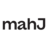 Mahj.org logo