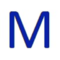 Mahjongconnect.net logo