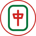Mahjonggames.com logo