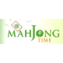Mahjongtime.com logo