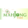 Mahjongtime.com logo