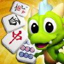 Mahjongwonders.com logo
