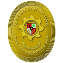 Mahkamahagung.go.id logo