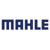 Mahle.com logo