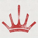 Mahlkoenig.com logo