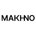 Mahno.com.ua logo