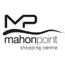 Mahonpointsc.ie logo