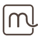 Mahota.sg logo