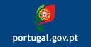 Mai.gov.pt logo