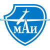 Mai.ru logo