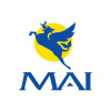 Maiair.com logo