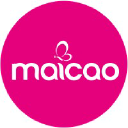 Maicao.cl logo