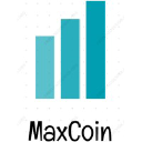 Maicoin.com logo