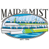 Maidofthemist.com logo