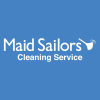 Maidsailors.com logo