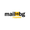 Mail.bg logo